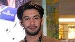 Reza Rahadian Jagoan Festival Film Indonesia
