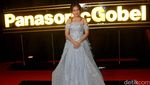 Prilly Latuconsina Aktris Terfavorit