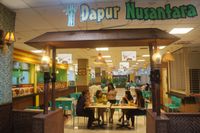 Modal Belanja dengan Debit CIMB Niaga, Anda Bisa Bawa Pulang Honda BRV