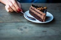 Sendok Listrik Ini Bisa Bikin Makanan Lebih Manis dan Asin