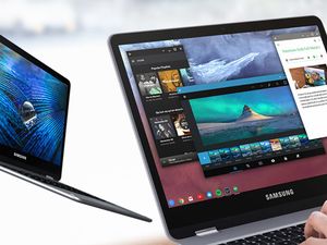 COVID-19 Bikin Penjualan Tablet Melesat