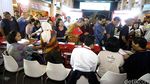 Sinar Mas Land Hadirkan Program Price Amnesty