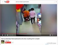 Foto: Screenshot Youtube