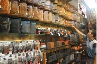 Modal Belanja dengan Debit CIMB Niaga, Anda Bisa Bawa Pulang Honda BRV