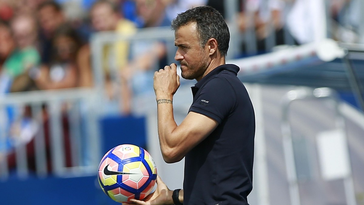 Foto: Gonzalo Arroyo Moreno/Getty Images