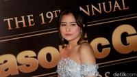 Fans disebutnya sangat penting karena support yang diberikan mereka.