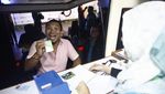 Pekerja Seni Diharapkan Menjadi Peserta BPJS Ketenagakerjaan