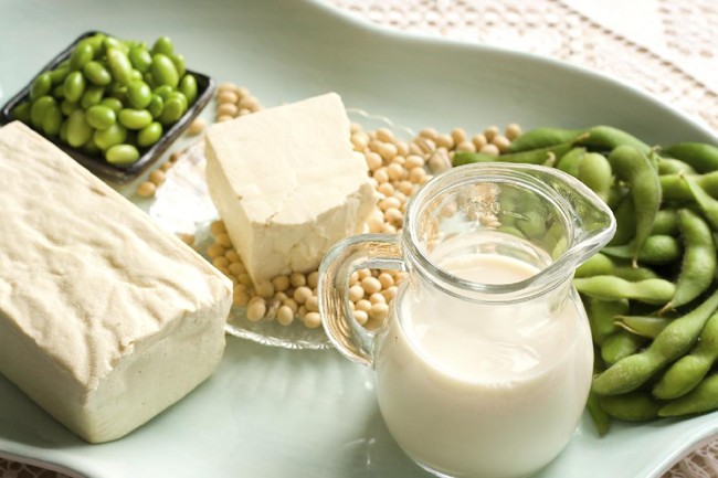 Sebelum Menelan Obat, Coba Atasi Gangguan Maag dengan 7 Makanan Enak Ini