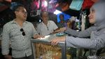 Bank Mandiri Salurkan Kredit Mikro Rp 657,7 M di NTT