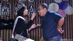 Happy Birthday Prilly Latuconsina