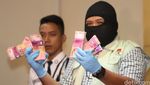 Ketua Komisi A DPRD dan PNS Kebumen Ditahan KPK