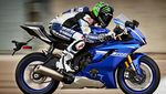 Lihat Lebih Dekat Yamaha R6 Kloningan China yang Dijual Rp 55 Jutaan