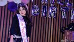 Happy Birthday Prilly Latuconsina