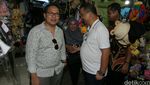 Bank Mandiri Salurkan Kredit Mikro Rp 657,7 M di NTT
