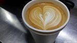 Asyiknya Belajar Sambil Mencicip Kopi Nusantara di Jakarta Coffee Week 2016