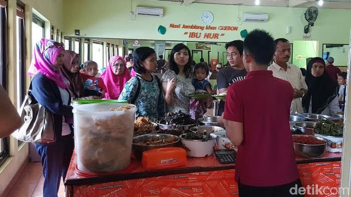 Foto: Dok. PGN Foto: Dok. PGN