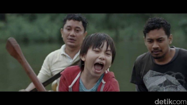 Wonderful Life: Kehangatan yang Menyentuh Hati Wonderful Life: Kehangatan yang Menyentuh Hati