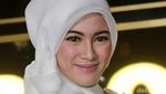 10 Mama Muda Paling Cantik