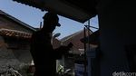PGN Cirebon Perluas Infrastruktur Pipa Gas