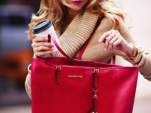 Eksistensi Tas Bekas Bermerek yang Punya Nilai Tinggi