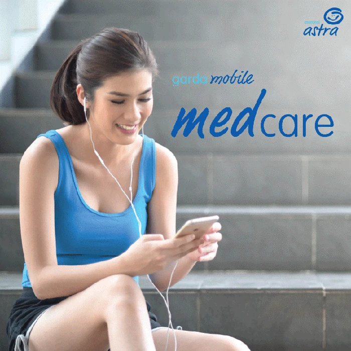 Peduli Kanker Payudara, Asuransi Astra Kampanye di Rumah Sakit