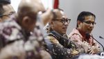 Sinergi Kadin dengan BPJS Ketenagakerjaan