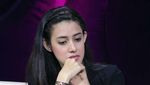 Lebih Semringah, Fairuz A. Rafiq Sudah Move On