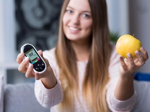 Diabetes Tipe 1: Penyebab, Gejala, dan Cara Mengatasinya