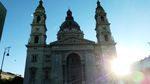 Keindahan dan Romantisme Budapest di SYTD 2