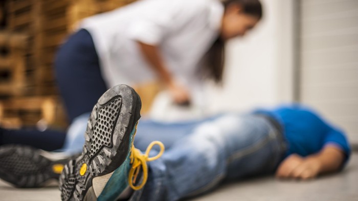 Foto: Thinkstock Foto: Thinkstock