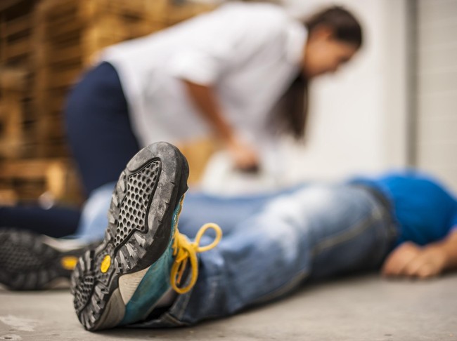 Sebelum Terlambat! Ini 5 Cara Mencegah Stroke Selain Berhenti Merokok