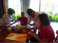 Ini 8 Penyakit yang Paling Sering Hantui Orang Kantoran