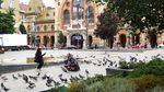 Keindahan dan Romantisme Budapest di SYTD 2