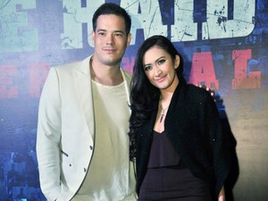 Nikita Mirzani d Antara Nafa-Zack Lee, Angel Lelga Dikabarkan Sudah Menikah