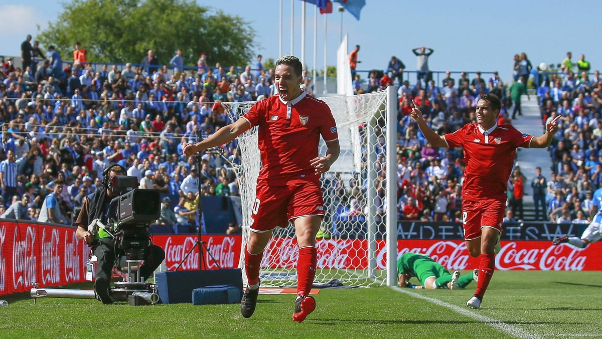 Foto: Getty Images/Gonzalo Arroyo Moreno