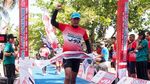 Triathlon Nusa Laut Adventure 2016