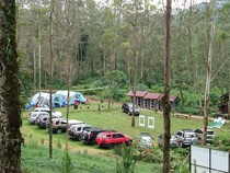 Kemunculan Honda CR-V yang Muat 10 Orang, Keluarga Besar Masuk!