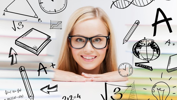 Foto: thinkstock Foto: thinkstock