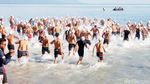 Triathlon Nusa Laut Adventure 2016
