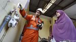 PGN Cirebon Perluas Infrastruktur Pipa Gas