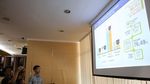 BPS Rilis Data Ekspor-Impor Terbaru