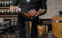 Sluurp! Beertail, Racikan Terbaru Bir dan Espresso dari Starbucks Amerika