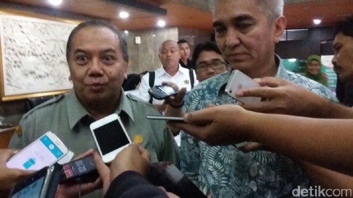 Swasta Diajak Terlibat Kembangkan Bioenergi di RI
