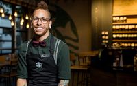 Sluurp! Beertail, Racikan Terbaru Bir dan Espresso dari Starbucks Amerika