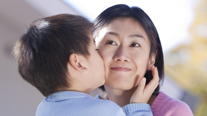 Tanamkan Percaya Diri dan Hargai Orang Lain, Upaya Hindarkan Anak dari Bullying