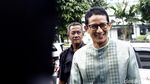 Anies-Sandiaga Temui Ketum PP Muhammadiyah