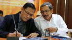 BPS Rilis Data Ekspor-Impor Terbaru