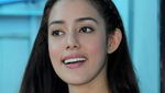 Lebih Semringah, Fairuz A. Rafiq Sudah Move On