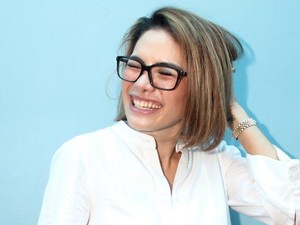 Unggah Video dengan Zack Lee, Nikita Mirzani Cari Sensasi?
