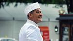 Momen Bahagia di Pernikahan Ryana Dea dan Puadin Redi